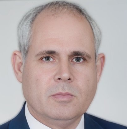 Prof. Dr. Ali GÜNEŞ 