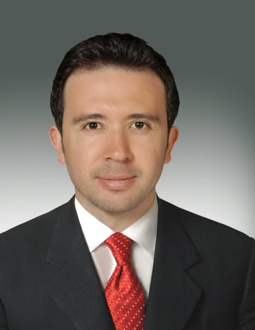 Ahmet Çabuk