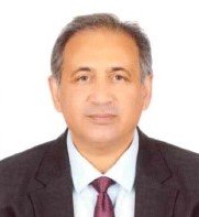 Dr. Cüneyt YILDIRICI