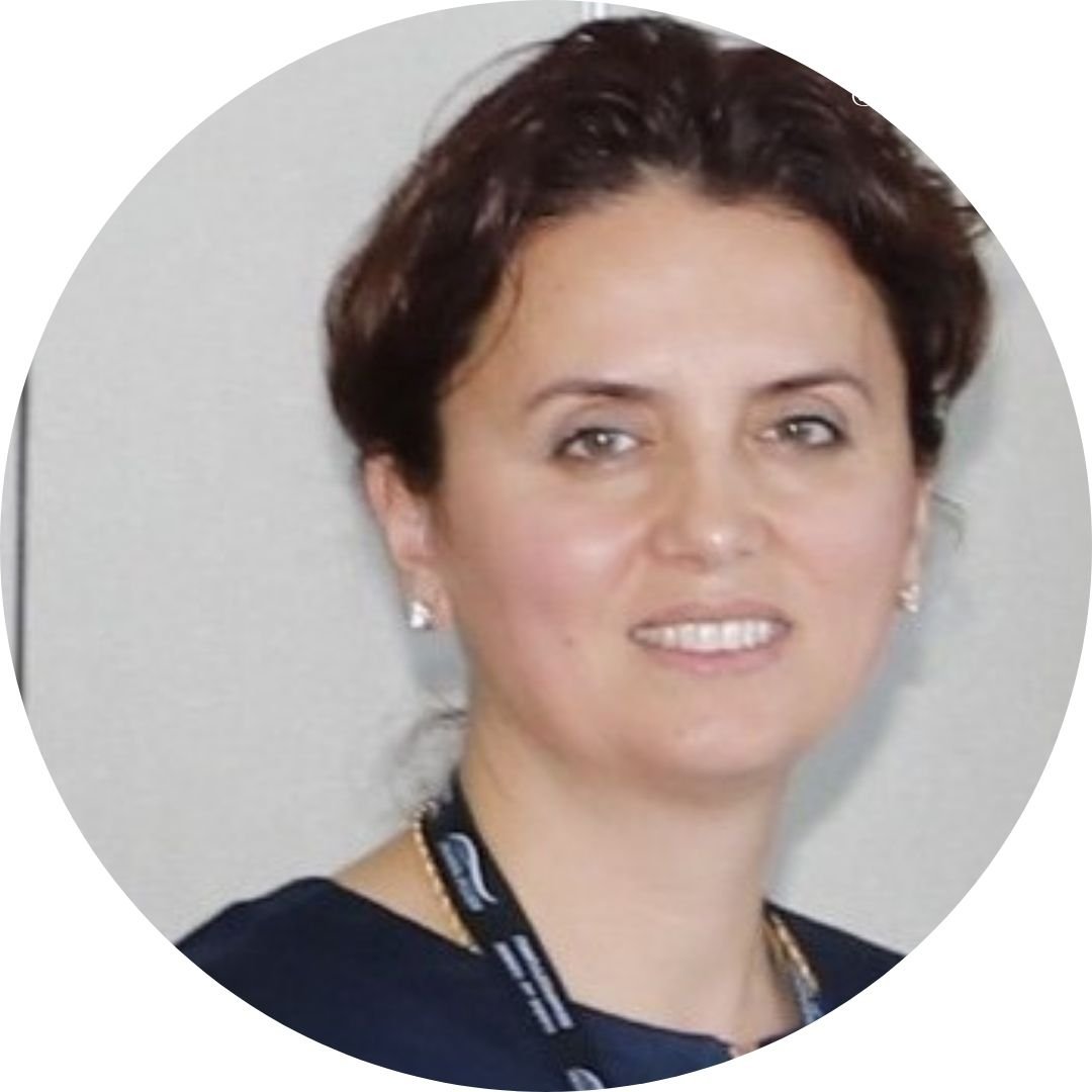 Hemş. Derya KARAKAYA