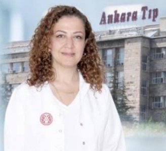 Prof. Dr. Tuba EMİNOĞLU 