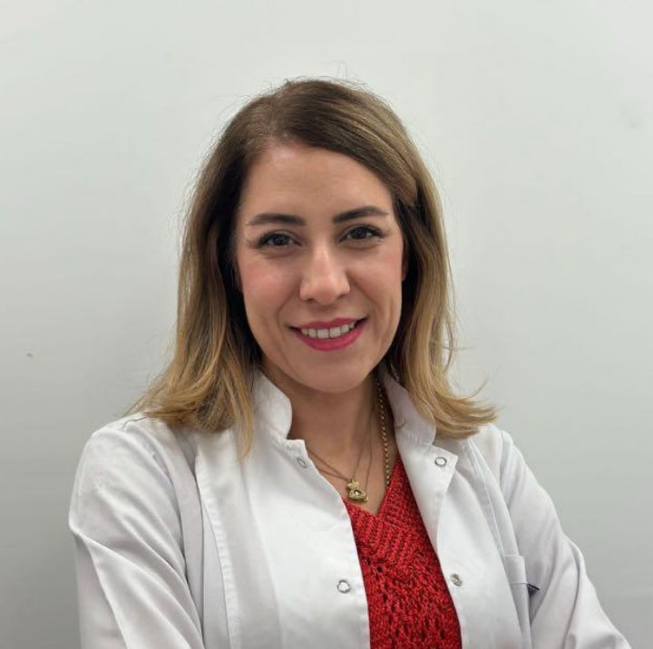 Doç. Dr. Didem ARDIÇLI 